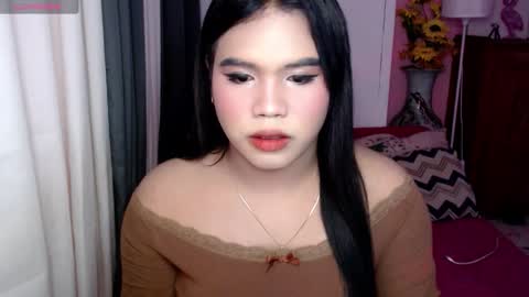 Sofia online show from February 2026 12:09:01 PM