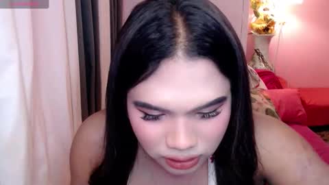 Sofia online show from March 2026 05:07:01 PM