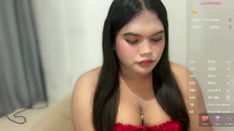 Sofia online show from May 2026 04:26:04 PM