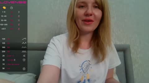 Snapshot of urbadkitty chatting on December 2024 07:05:02 AM urbadkitty online show from December 2024 07:05:02 AM