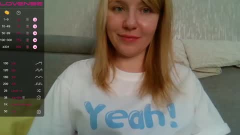Snapshot of urbadkitty chatting on January 2025 10:35:02 AM urbadkitty online show from January 2025 10:35:02 AM