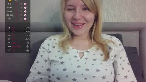 Snapshot of urbadkitty chatting on September 2025 07:13:02 AM urbadkitty online show from September 2025 07:13:02 AM