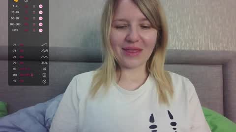 Snapshot of urbadkitty chatting on May 2026 08:43:02 AM urbadkitty online show from May 2026 08:43:02 AM