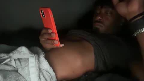 urbandick5 online show from November 2025 09:08:02 AM