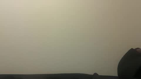 urbandick5 online show from November 2025 01:00:02 AM