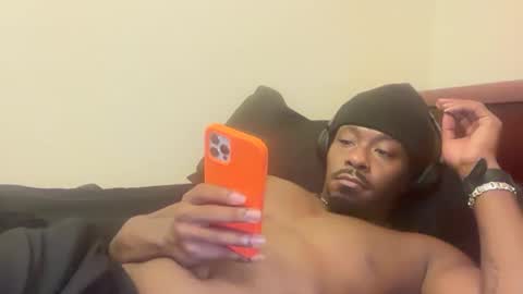 urbandick5 online show from November 2025 01:11:01 AM