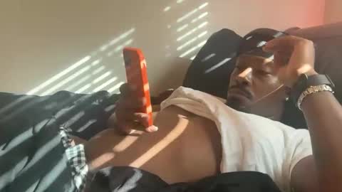 urbandick5 online show from November 2025 08:51:01 PM