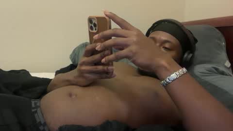 urbandick5 online show from February 2026 02:52:02 AM