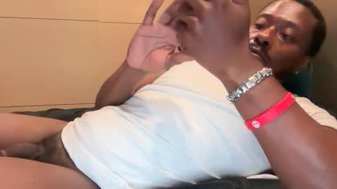 urbandick5 online show from March 2026 10:44:01 AM