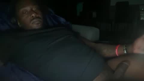 urbandick5 online show from May 2026 08:43:02 AM