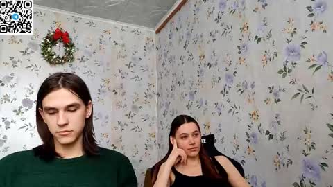 Lisa and Vlad online show from January 2026 08:51:02 AM