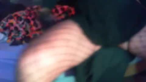 Snapshot of urbansatin chatting on February 2026 10:26:02 PM urbansatin online show from February 2026 10:26:02 PM