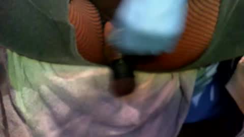 Snapshot of urbansatin chatting on March 2026 08:26:02 PM urbansatin online show from March 2026 08:26:02 PM
