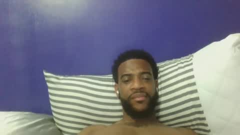 Carmine X online show from June 2026 06:16:02 AM