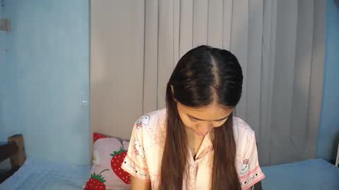 Urbbgurl lynxx  online show from February 2026 08:45:01 PM