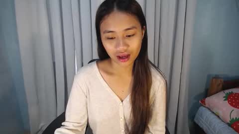 Urbbgurl lynxx  online show from February 2026 04:17:01 AM