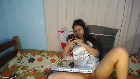 Urbbgurl lynxx  online show from March 2026 09:54:01 PM