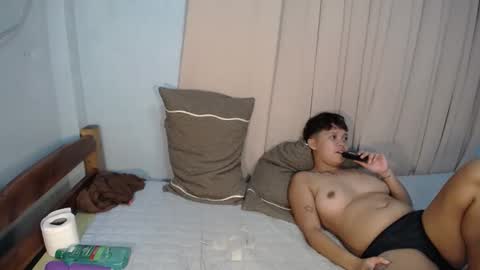 Urbbgurl lynxx  online show from April 2026 09:57:01 AM