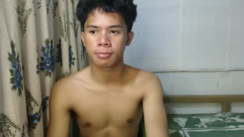 joshua online show from December 2024 05:48:01 AM