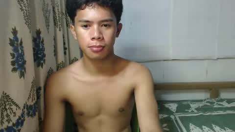 joshua online show from December 2024 11:22:02 AM