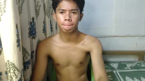 joshua online show from December 2024 06:21:01 AM