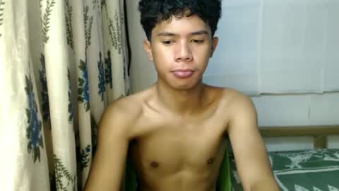 joshua online show from December 2024 02:24:01 AM