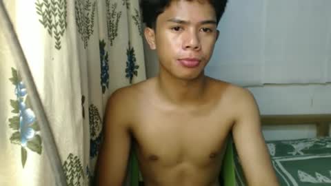 joshua online show from December 2024 05:31:01 AM