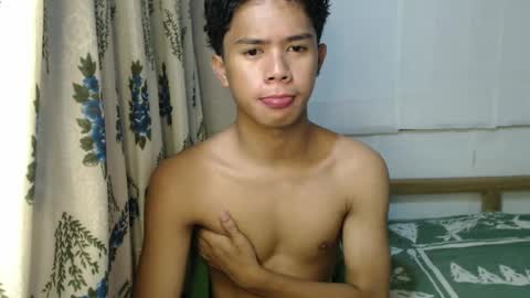 joshua online show from December 2024 11:54:02 AM