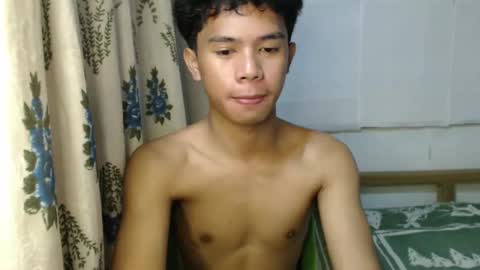 joshua online show from December 2024 06:32:01 AM