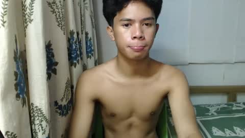 joshua online show from December 2024 01:29:02 AM