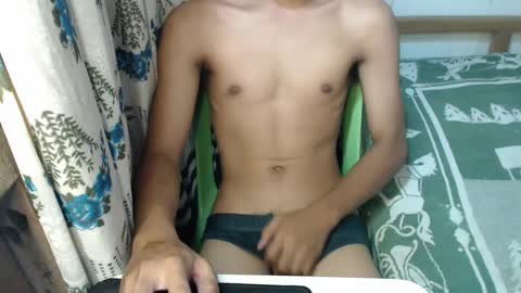 joshua online show from December 2024 04:34:02 AM