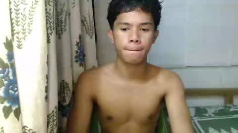 joshua online show from December 2024 01:22:02 PM