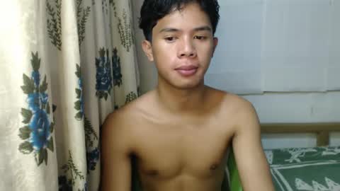 joshua online show from December 2024 04:07:02 AM