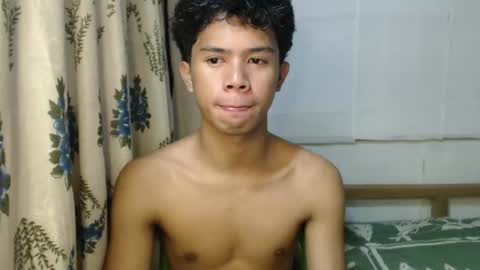 joshua online show from December 2024 06:03:02 AM