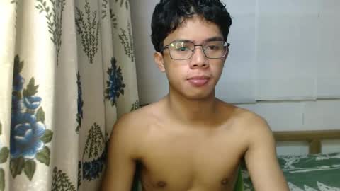 joshua online show from December 2024 12:44:02 PM