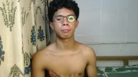 joshua online show from December 2024 06:40:01 AM