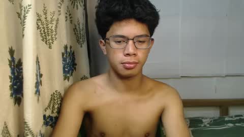 joshua online show from December 2024 01:43:02 PM