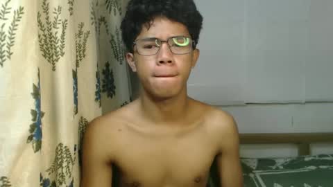 joshua online show from December 2024 09:42:02 PM