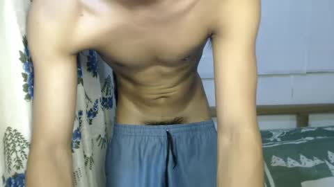 joshua online show from December 2024 06:24:02 AM