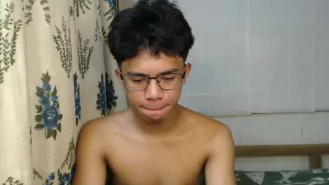 joshua online show from December 2024 05:40:02 AM