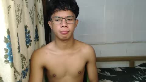 joshua online show from December 2024 05:16:02 AM