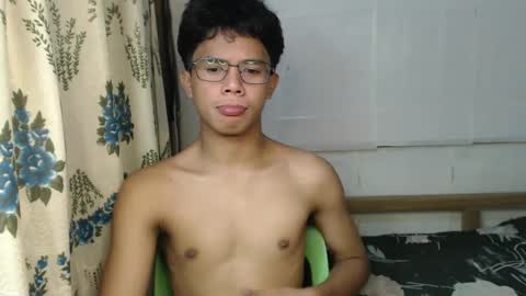 joshua online show from December 2024 03:40:01 AM