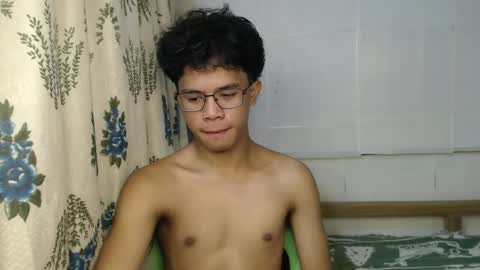 joshua online show from December 2024 05:53:01 AM