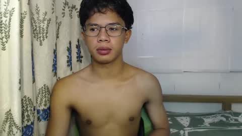 joshua online show from December 2024 05:04:02 AM