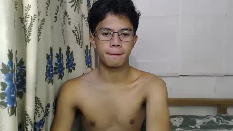 joshua online show from December 2024 10:58:02 AM