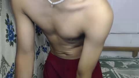 joshua online show from January 2025 02:14:02 PM