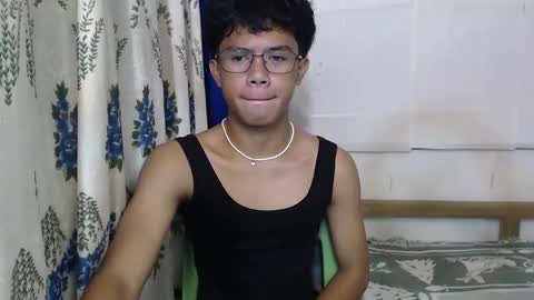 joshua online show from January 2025 04:14:02 AM