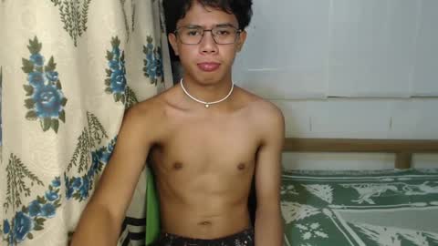 joshua online show from January 2025 05:59:01 AM