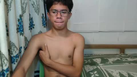 joshua online show from January 2025 03:16:02 PM