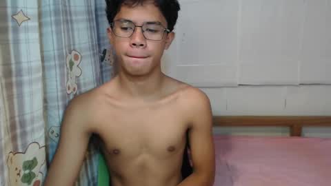 joshua online show from January 2025 07:06:02 AM